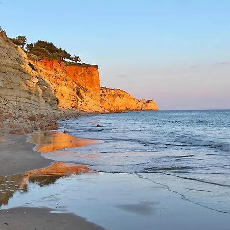 Ocean By Endless Sun I Modern Comfort, Sea View, Wi-fi, Parking, Heating *