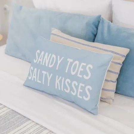 Apartman Ocean By Endless Sun I Modern Comfort, Sea View, Wi-fi, Parking, Heating *