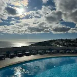 Apartamento Ocean By Endless Sun I Modern Comfort, Sea View, Wi-fi, Parking, Heating Lagos