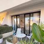 Ocean By Endless Sun I Modern Comfort, Sea View, Wi-fi, Parking, Heating * Lagos