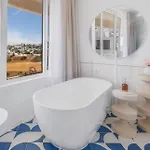 Ocean By Endless Sun I Modern Comfort, Sea View, Wi-fi, Parking, Heating Lagos