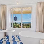 Apartmán Ocean By Endless Sun I Modern Comfort, Sea View, Wi-fi, Parking, Heating Lagos