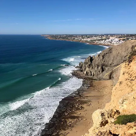 Ocean By Endless Sun I Modern Comfort, Sea View, Wi-fi, Parking, Heating *