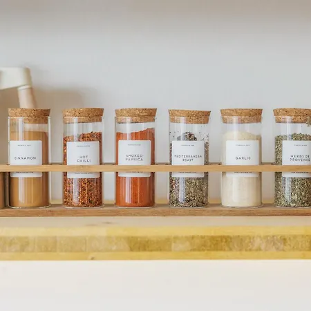 Ocean By Endless Sun I Modern Comfort, Sea View, Wi-fi, Parking, Heating