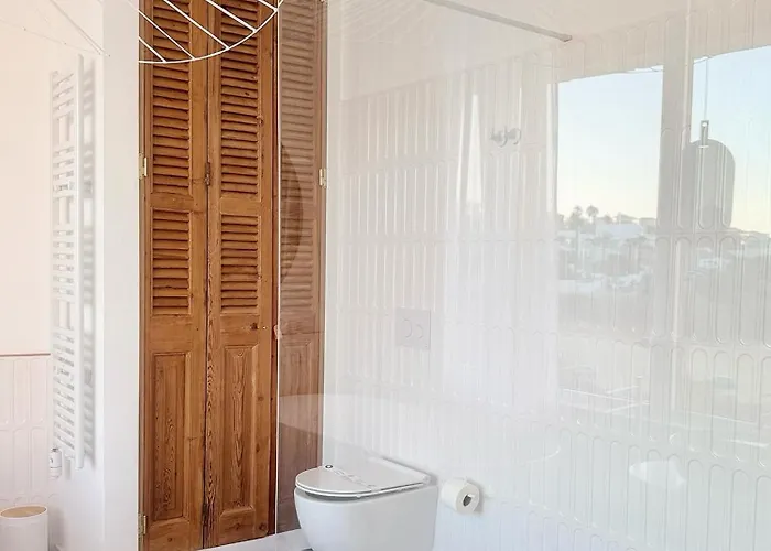 Appartamento Ocean By Endless Sun I Modern Comfort, Sea View, Wi-fi, Parking, Heating *