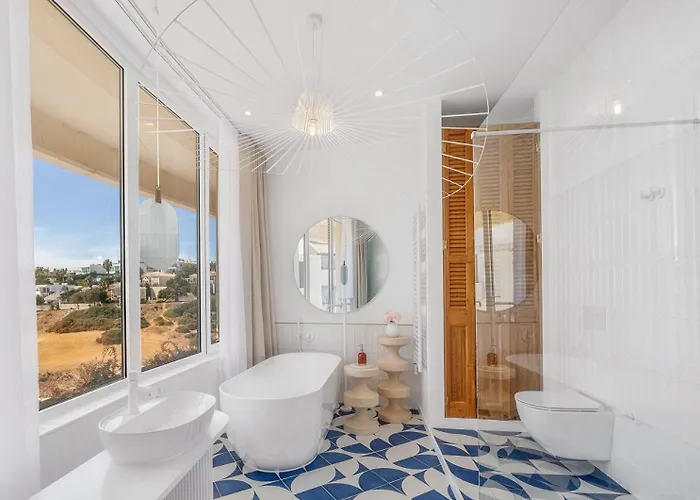Appartamento Ocean By Endless Sun I Modern Comfort, Sea View, Wi-fi, Parking, Heating *